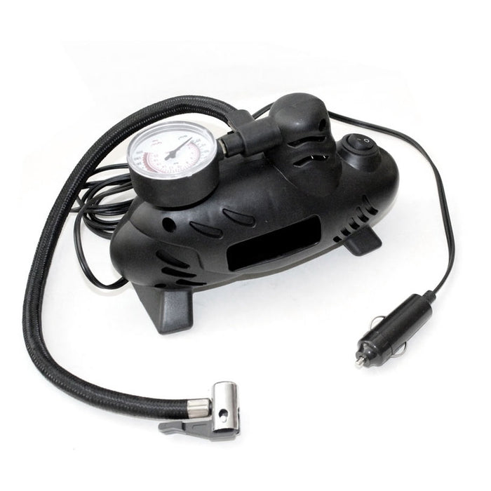 COMPRESSOR 300 PSI AUTO PRACTIC