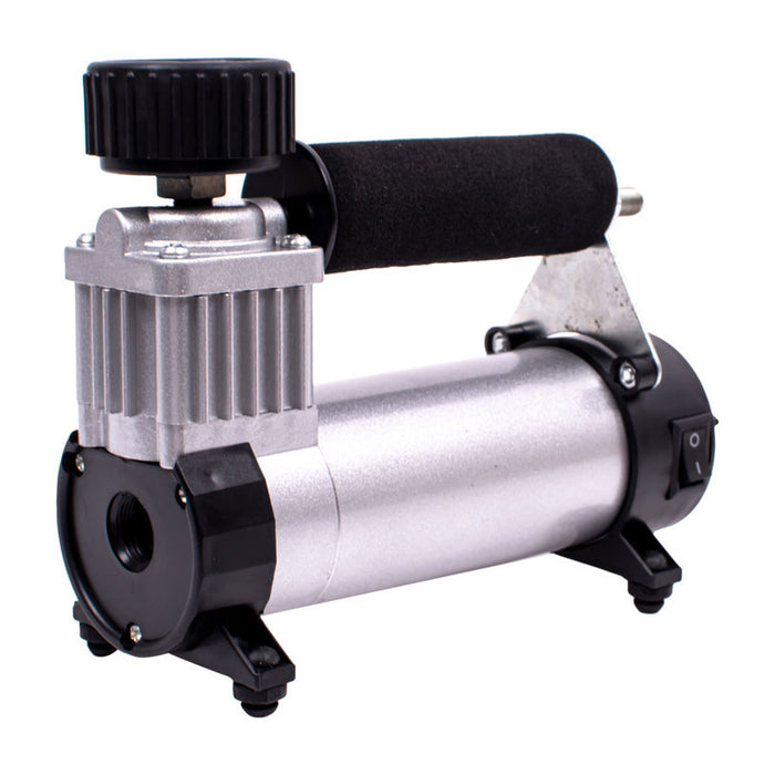 COMPRESSOR AUTO PRACTIC 72875
