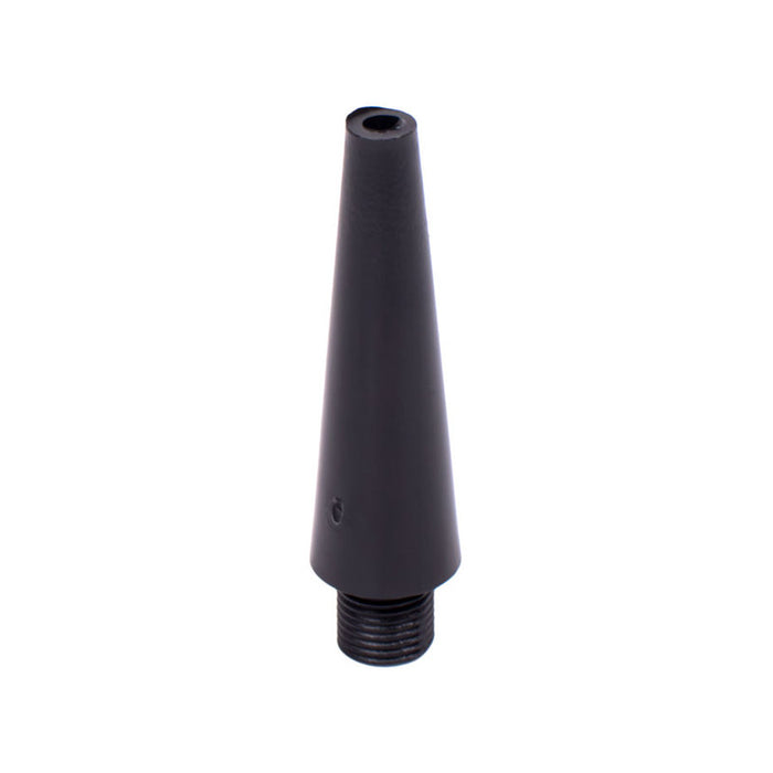 COMPRESSOR AUTO PRACTIC 72875