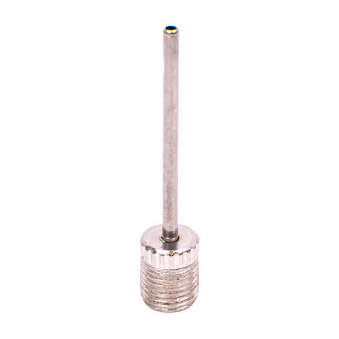 COMPRESSOR AUTO PRACTIC 72875