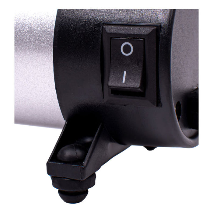 COMPRESSOR AUTO PRACTIC 72875