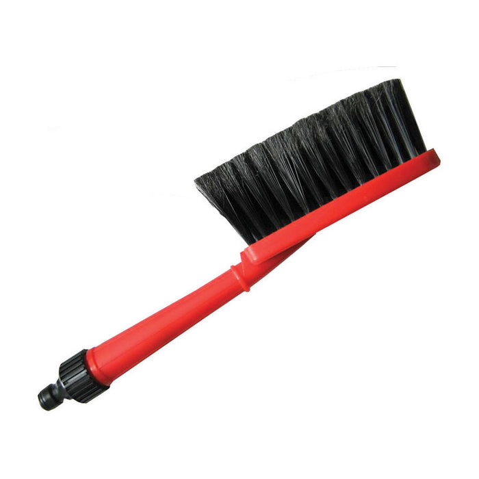 CAR WASH BRUSH 17CM AUTO PRACTIC