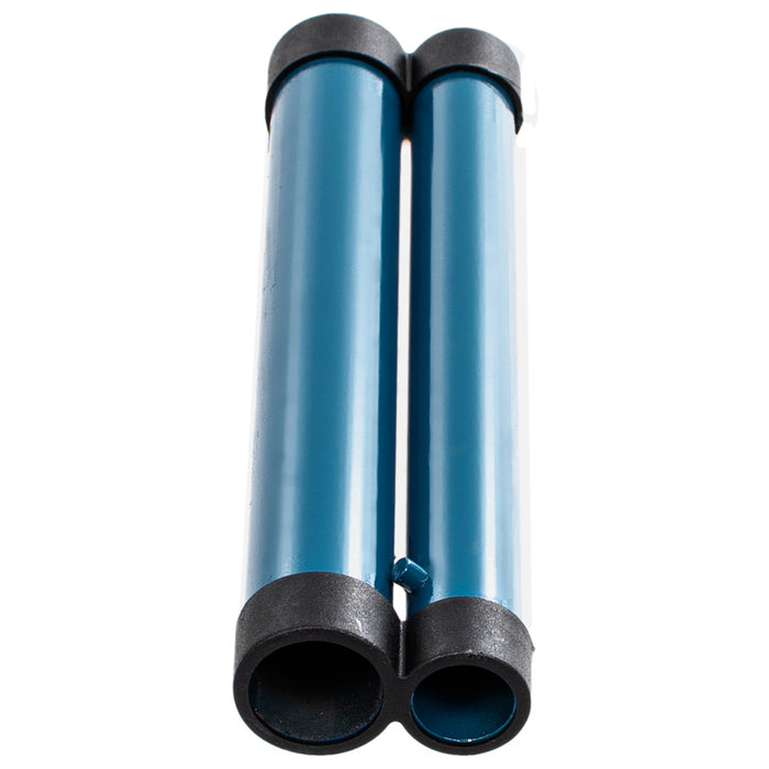 CRICK TYPE BOTTLE 3T 195-380MM AUTO PRACTIC