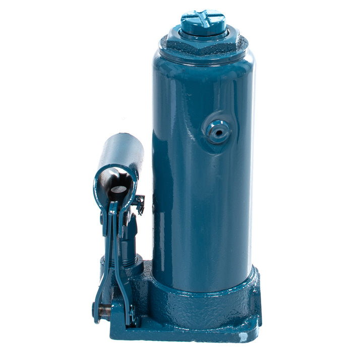 CRICK TYPE BOTTLE 3T 195-380MM AUTO PRACTIC