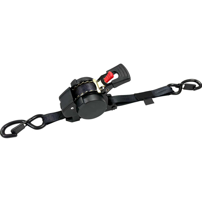 AUTOMATIC BELT 3M AUTO PRACTIC