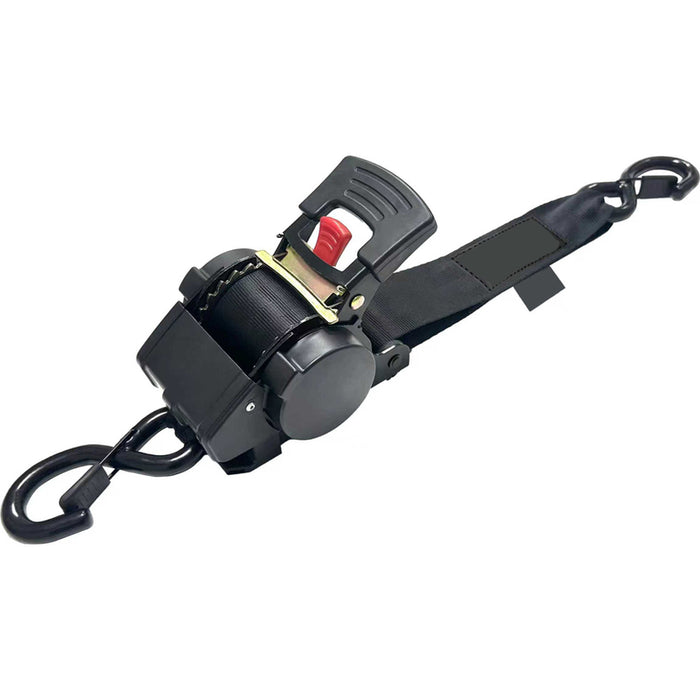 AUTOMATIC BELT 3M AUTO PRACTIC