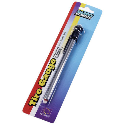 AUTO PRACTIC PEN GAUGE
