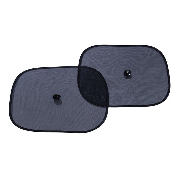 AUTO PRACTIC CAR BLINDS 44 X 36 CM