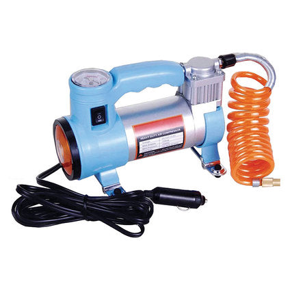 COMPRESSOR MULTICHANNEL INFLATION AUTO PRACTIC 150 PSI