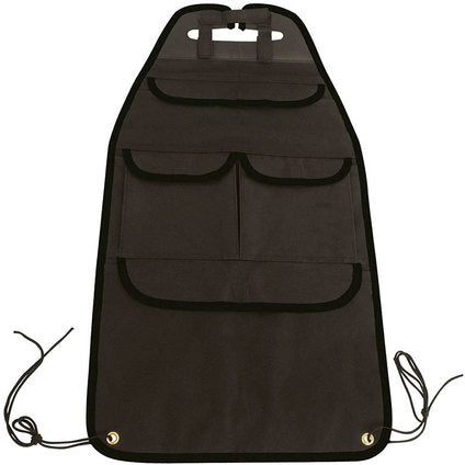 AUTO PRACTIC SEAT ORGANIZER