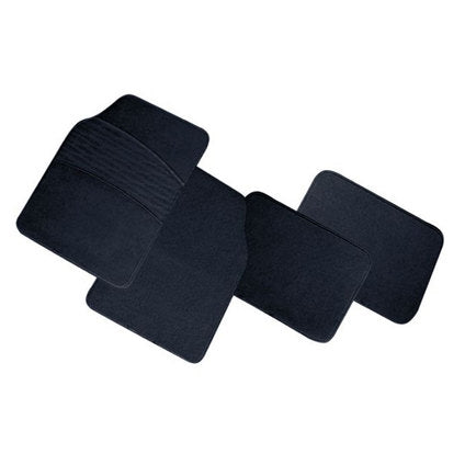CAR INsoles AUTO PRACTIC MORENA
