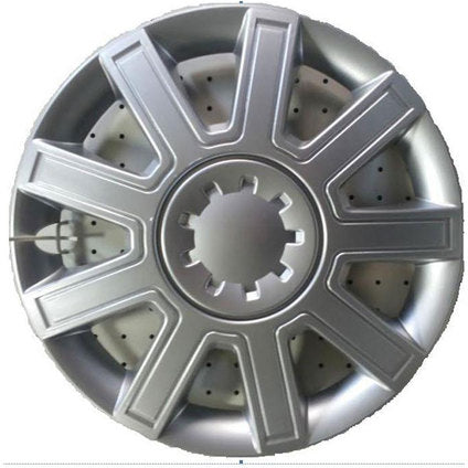 AUTO PRACTIC 16'' BOWLS