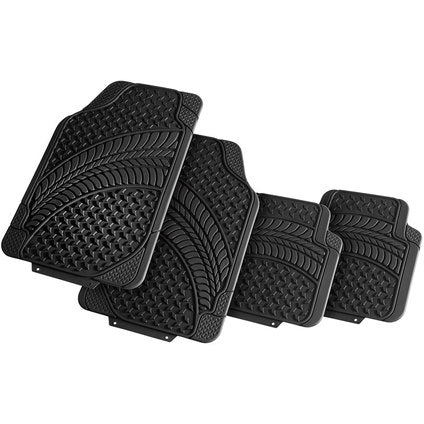 AUTO PRACTIC ROADSTER CAR INsoles