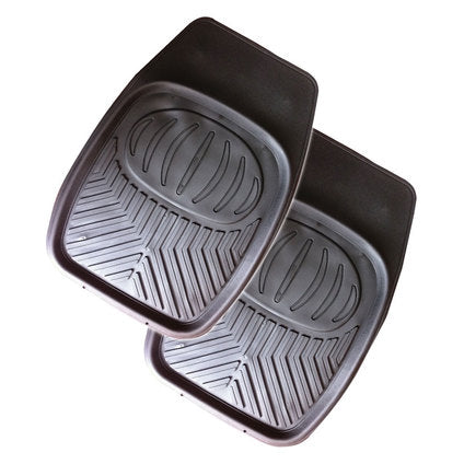 CAR INsoles AUTO PRACTIC DIAMOND