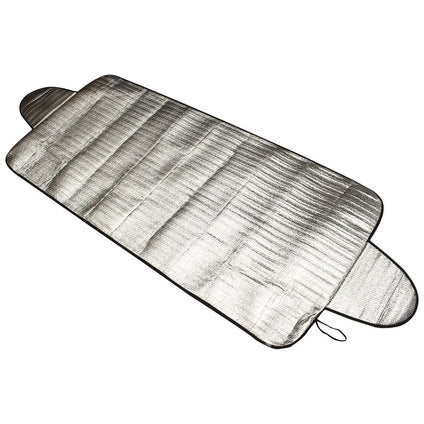 AUTO PRACTIC CAR CANOPY