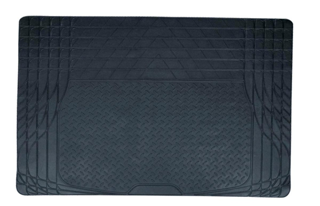 TRUNK MAT PVC RIO