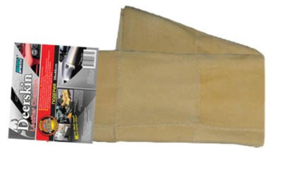GUDERIA 40/40 CM