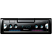Auto Receiver Pionner SPH-10BT - Ресивъри<<<Авто<<<TechMart&&&Авторесийвъри и CD плейъри<<<Автоаудио<<<Спорт и свободно