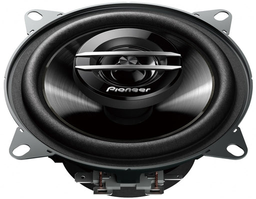 Auto speakers Pioneer TS-G1020F - Говорители<<<Авто<<<TechMart&&&Тонколони за кола<<<Електроника GPS и