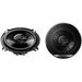 Auto speakers Pioneer TS-G1320F - Говорители<<<Авто<<<TechMart