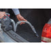 AUTO VACUUM CLEANER 12V BLACK&DECKER PD1200AV-XJ - Вътрешно поддържане<<<Автокозметика и поддръжка<<<Авто и