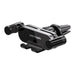 Automatic Car Phone Holder Vention KCEH0 with Clip Gray - Phone holders<<<Car accessories<<<InnproXML&&&Електроника GPS