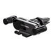 Automatic Car Phone Holder Vention KCEH0 with Clip Gray - Phone holders<<<Car accessories<<<InnproXML&&&Електроника GPS