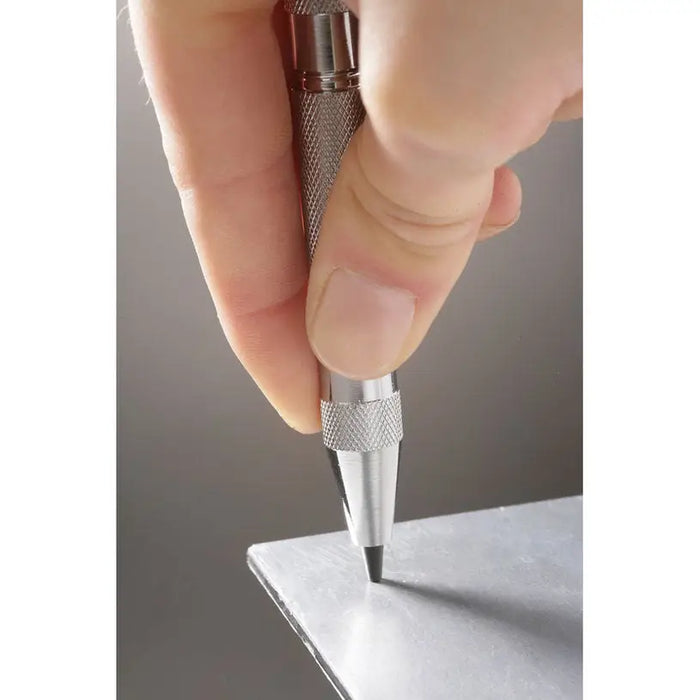 AUTOMATIC CENTER SHILLO KWB - Чукове и секачи<<<Ръчни инструменти<<<Инструменти и железария<<<Praktiker&&&Адаптери