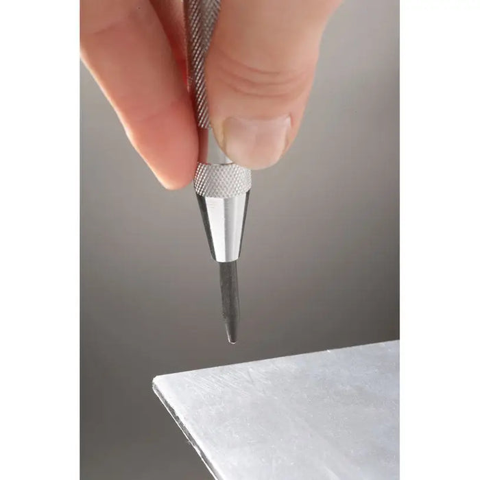 AUTOMATIC CENTER SHILLO KWB - Чукове и секачи<<<Ръчни инструменти<<<Инструменти и железария<<<Praktiker&&&Адаптери