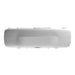 Automatic feed dispenser with timer F26-L-CLK Petwant - Bowls<<<Food Dispensers<<<Pets<<<InnproXML