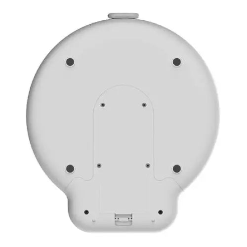 Automatic feed dispenser with timer F26-L-CLK Petwant - Bowls<<<Food Dispensers<<<Pets<<<InnproXML