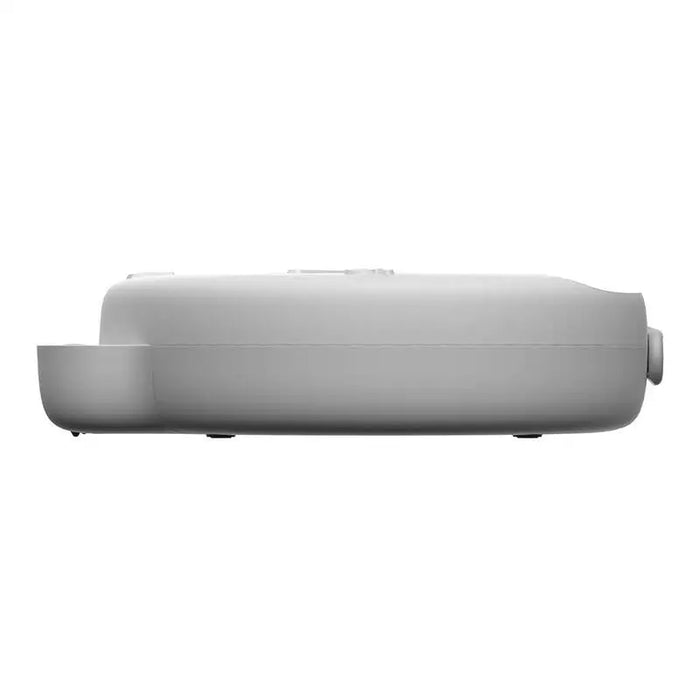 Automatic feed dispenser with timer F26-L-CLK Petwant - Bowls<<<Food Dispensers<<<Pets<<<InnproXML