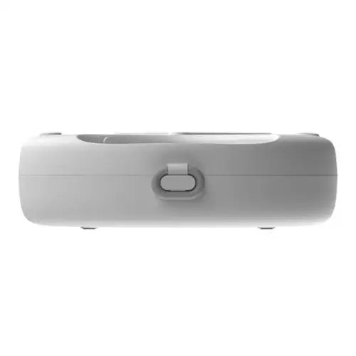 Automatic feed dispenser with timer F26-L-CLK Petwant - Bowls<<<Food Dispensers<<<Pets<<<InnproXML