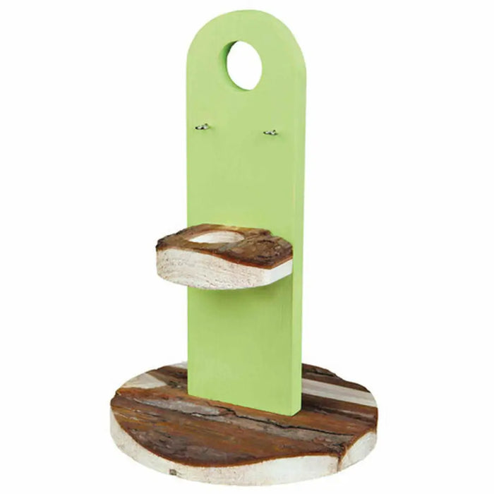 Automatic feeder Trixie 18 × 30 × 18 CM - Домашни Животни<<<Дом Градина<<<BigBuy&&&Купички за храна и вода<<<Домашни