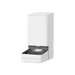Automatic feeder Xiaomi - Домашни Инструменти и Аксесоари<<<Осветление и други уреди<<<Уреди за дома<<<ALSO&&&Домашни