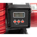 AUTOMATIC HYDROPHORIC PUMP WITH PRESSURE SWITCH RAIDER PRO RDP-WP45 - Хидрофорни