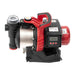 AUTOMATIC HYDROPHORIC PUMP WITH PRESSURE SWITCH RAIDER PRO RDP-WP45 - Хидрофорни