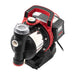 AUTOMATIC HYDROPHORIC PUMP WITH PRESSURE SWITCH RAIDER PRO RDP-WP45 - Хидрофорни