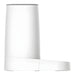 Automatic Pet Feeder Rojeco 4L Button Version (single bowl) - Bowls<<<Food Dispensers<<<Pets<<<InnproXML