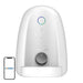 Automatic Pet Feeder with metal bowl WIFI mini Dogness (white) - Bowls<<<Food Dispensers<<<Pets<<<InnproXML