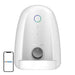 Automatic Pet Feeder with metal bowl WIFI mini Dogness (white) - Bowls<<<Food Dispensers<<<Pets<<<InnproXML