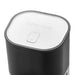 Automatic Pet Feeder with plastic bowl Dogness (white) - Bowls<<<Food Dispensers<<<Pets<<<InnproXML