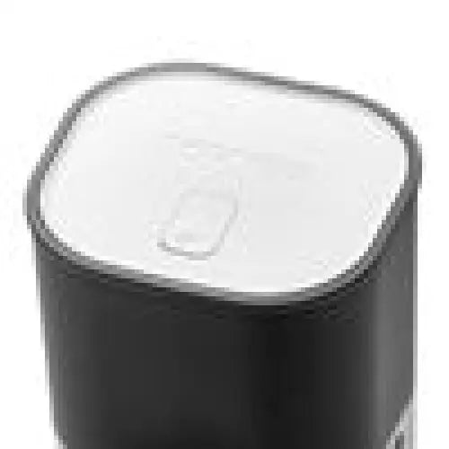 Automatic Pet Feeder with plastic bowl Dogness (white) - Bowls<<<Food Dispensers<<<Pets<<<InnproXML