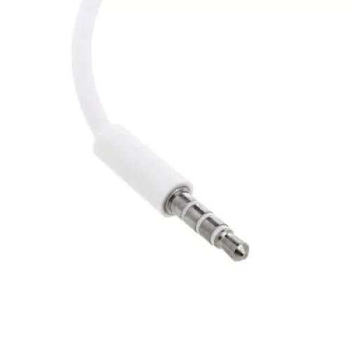 AUX 3.5mm Headphone splitter