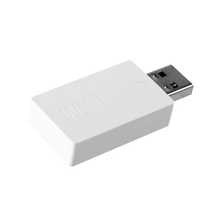 Adapter Wi-Fi AUX FLJ ser. USB WIFI_2022