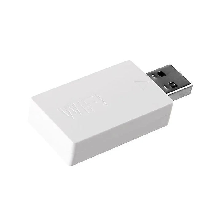 Adapter Wi-Fi AUX FLJ ser. USB WIFI_2022