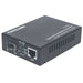 AV Adapter/Converter Intellinet 510493 Black - Аудио и Видео Кабели<<<Електроника Телевизори<<<Компютри|
