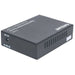 AV Adapter/Converter Intellinet 510493 Black - Аудио и Видео Кабели<<<Електроника Телевизори<<<Компютри|