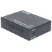 AV Adapter/Converter Intellinet 510493 Black - Аудио и Видео Кабели<<<Електроника Телевизори<<<Компютри|