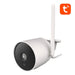 Avatto IPC-OD-01 WiFi 4MP Intelligent Camera - IP cameras<<<Smart Home<<<InnproXML